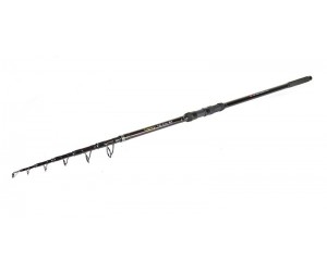 Телекарп за шаранджийски риболов FORMAX Legacy Telecarp